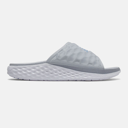 Fresh Foam Hupoo | New Balance Shoes - Women