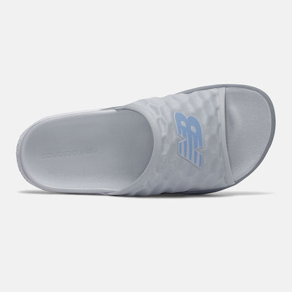 Fresh Foam Hupoo | New Balance Shoes - Women