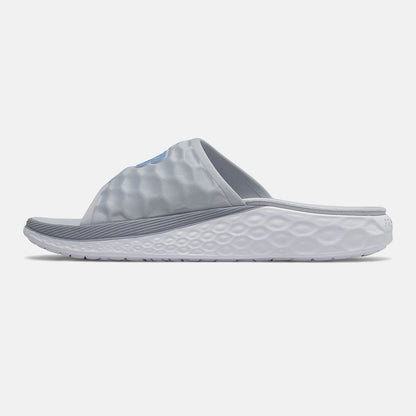Fresh Foam Hupoo | New Balance Shoes - Women