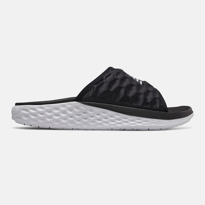 Fresh Foam Hupoo | New Balance Shoes - Women