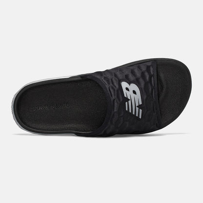 Fresh Foam Hupoo | New Balance Shoes - Women