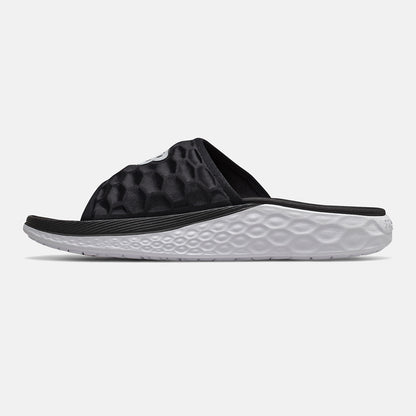 Fresh Foam Hupoo | New Balance Shoes - Women