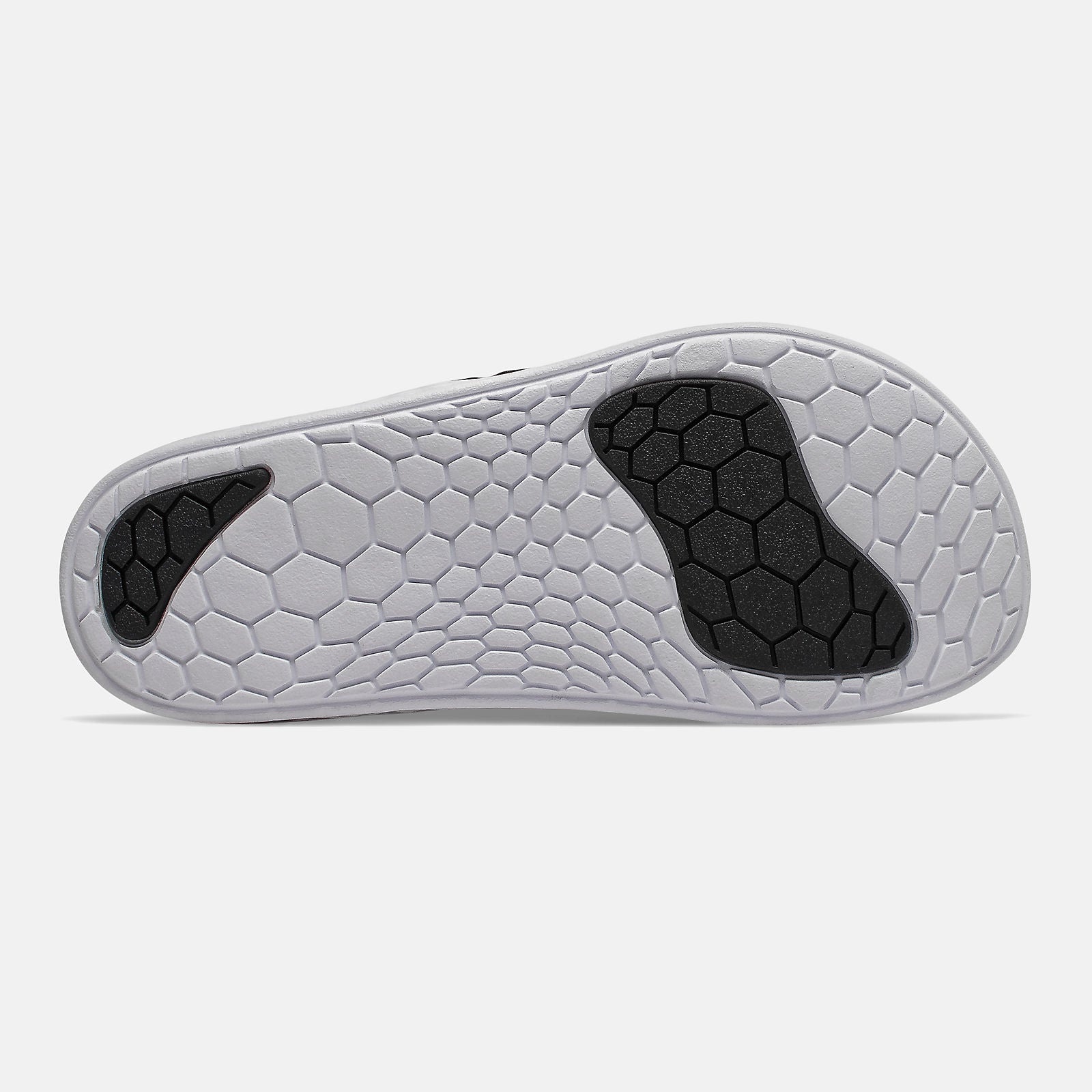New Balance On Sale - Fresh Foam Hupoo