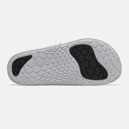 Fresh Foam Hupoo | New Balance Shoes - Women