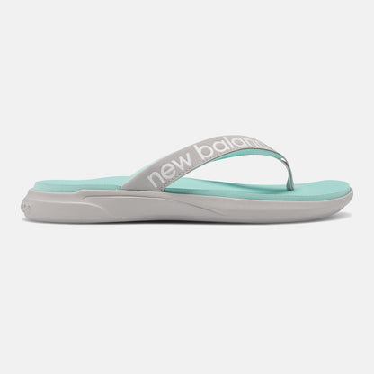 340 | New Balance Shoes - Women