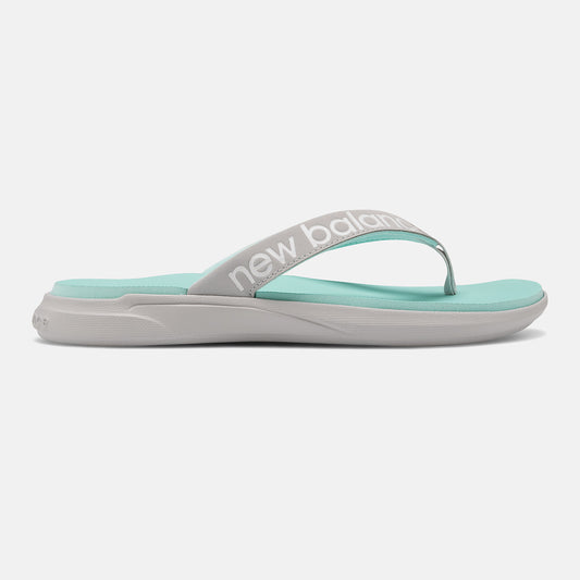 New Balance Sale - 340