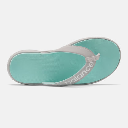 340 | New Balance Shoes - Women
