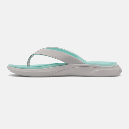 340 | New Balance Shoes - Women