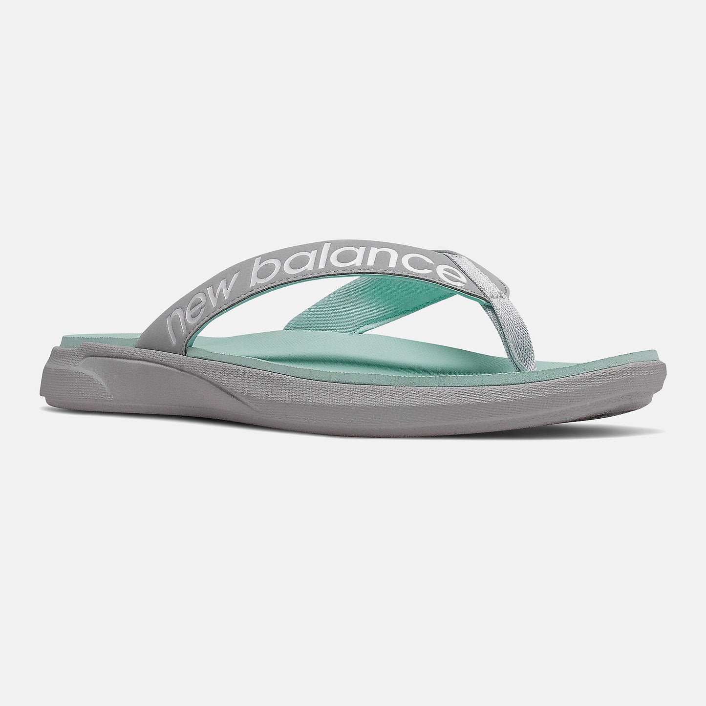New Balance Sale - 340