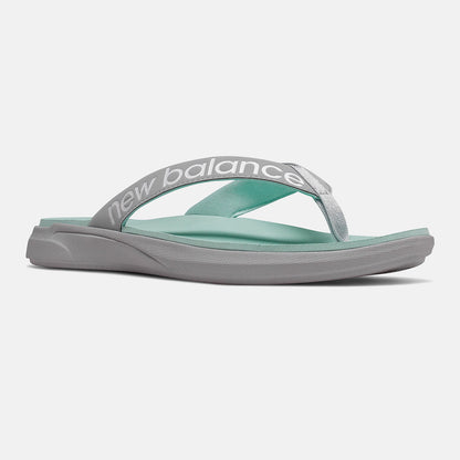 340 | New Balance Shoes - Women