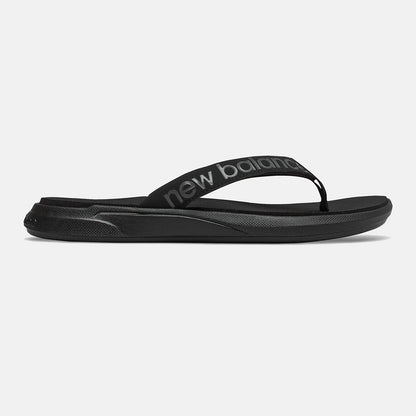 340 | New Balance Shoes - Women