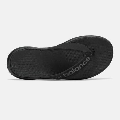 340 | New Balance Shoes - Women