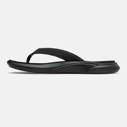 340 | New Balance Shoes - Women