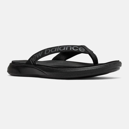 340 | New Balance Shoes - Women