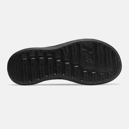 340 | New Balance Shoes - Women