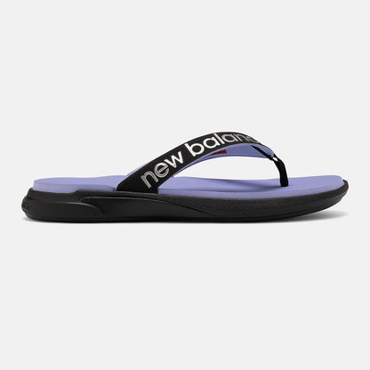 340 | New Balance Shoes - Women