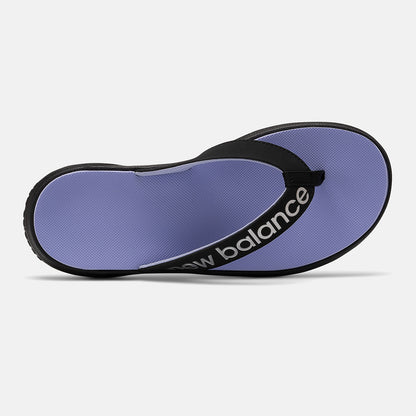340 | New Balance Shoes - Women