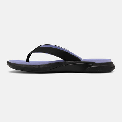 340 | New Balance Shoes - Women