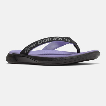340 | New Balance Shoes - Women