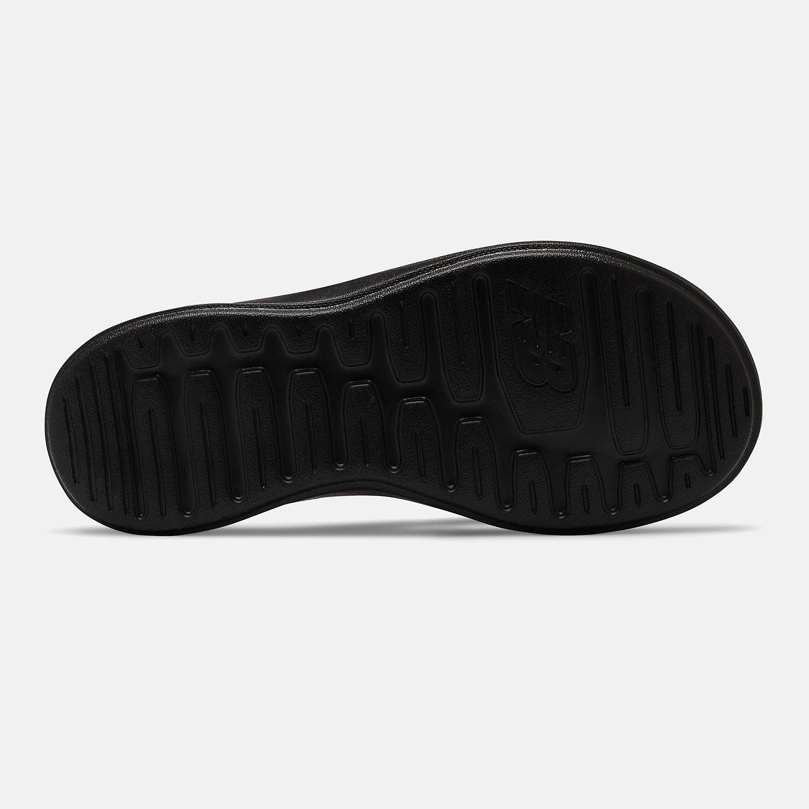 New Balance On Sale - 340