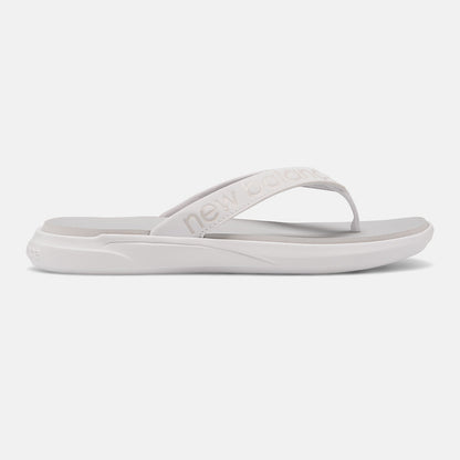 340 | New Balance Shoes - Women