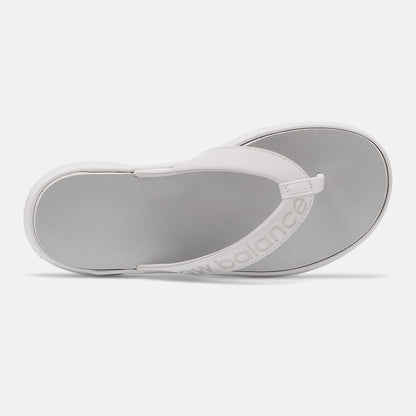 340 | New Balance Shoes - Women