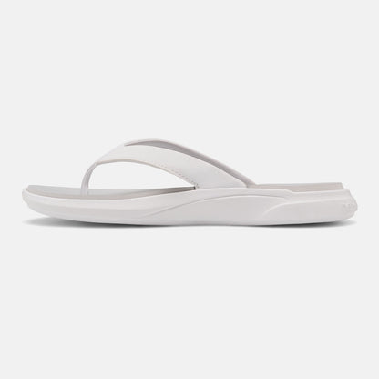 340 | New Balance Shoes - Women