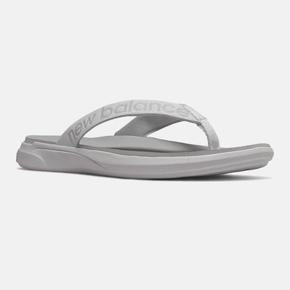 340 | New Balance Shoes - Women