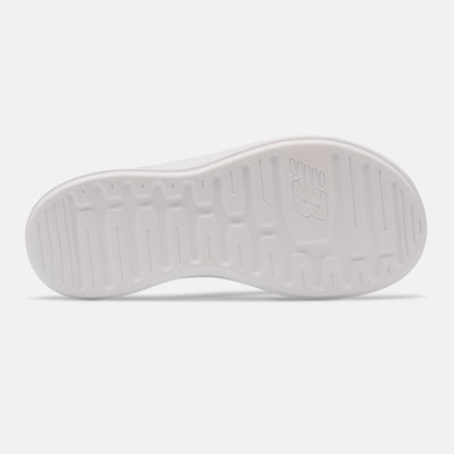 340 | New Balance Shoes - Women