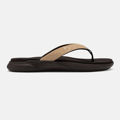 340 | New Balance Shoes - Women