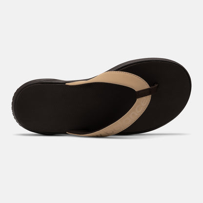 340 | New Balance Shoes - Women