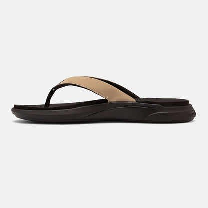 340 | New Balance Shoes - Women