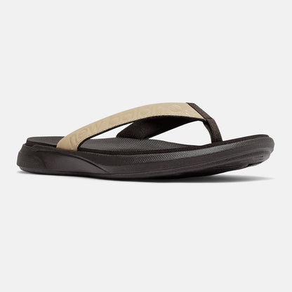 340 | New Balance Shoes - Women