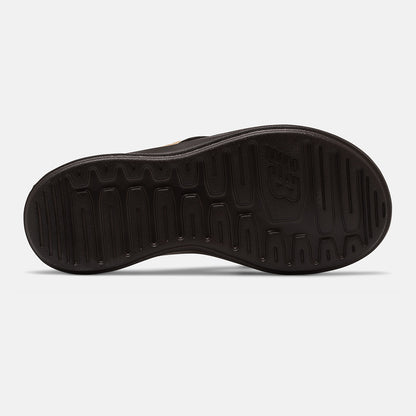 340 | New Balance Shoes - Women