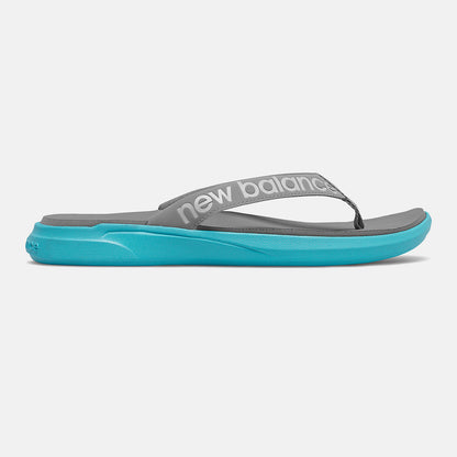 340 | New Balance Shoes - Women