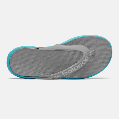 340 | New Balance Shoes - Women