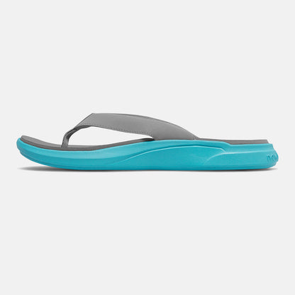 340 | New Balance Shoes - Women