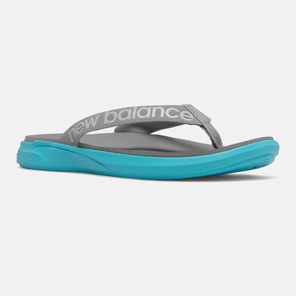 340 | New Balance Shoes - Women