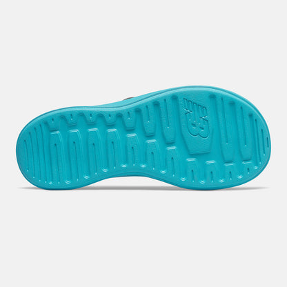 340 | New Balance Shoes - Women
