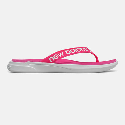 340 | New Balance Shoes - Women