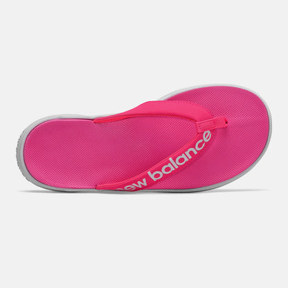 340 | New Balance Shoes - Women