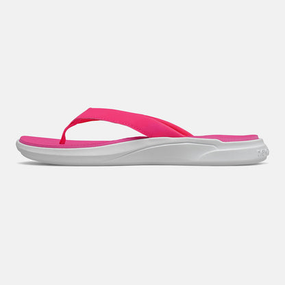 340 | New Balance Shoes - Women