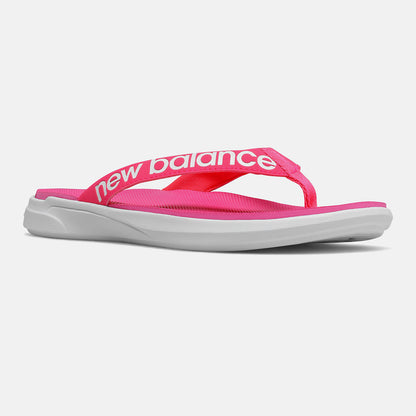 340 | New Balance Shoes - Women
