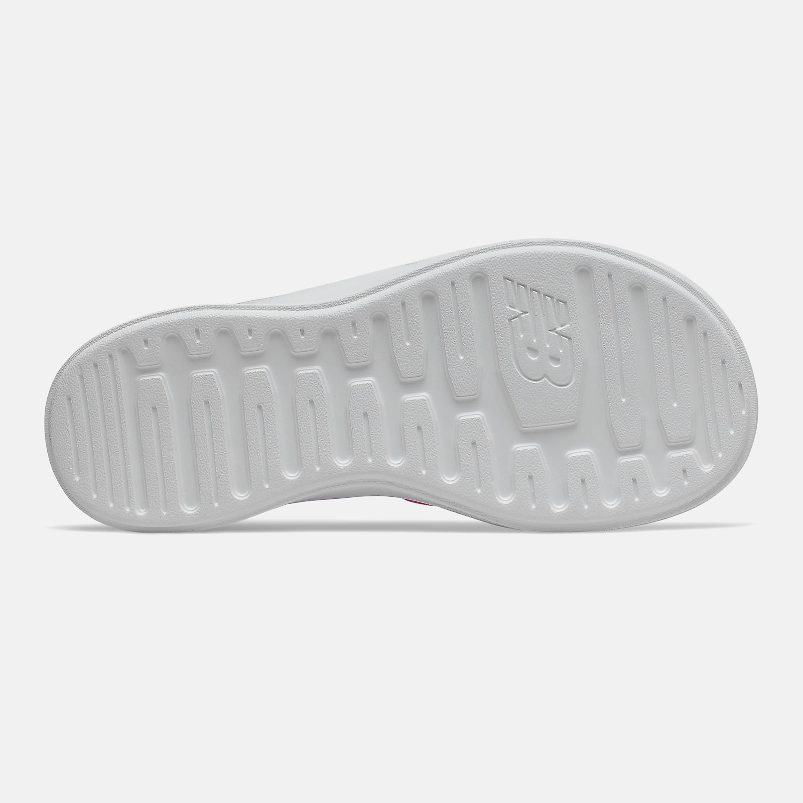 New Balance Outlet - 340