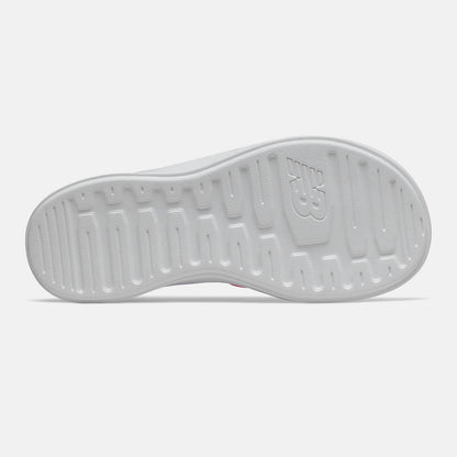 340 | New Balance Shoes - Women