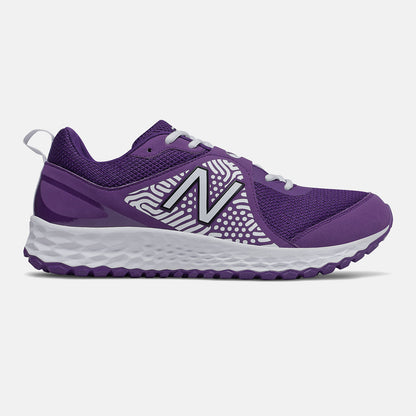 Fresh Foam 3000v5 Turf | New Balance Shoes - Men