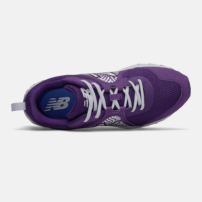 Fresh Foam 3000v5 Turf | New Balance Shoes - Men