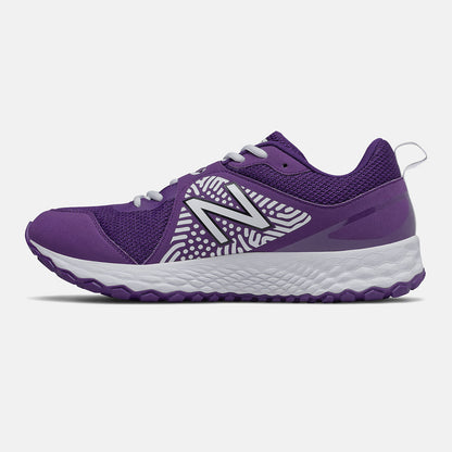 Fresh Foam 3000v5 Turf | New Balance Shoes - Men