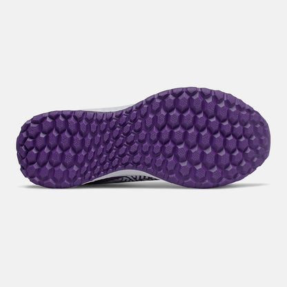 Fresh Foam 3000v5 Turf | New Balance Shoes - Men
