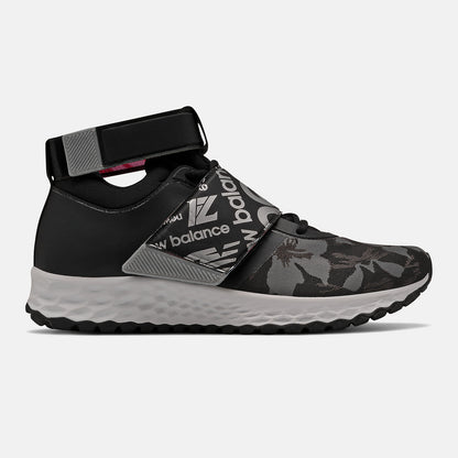 Lindor 1 | New Balance Shoes - Women / Men